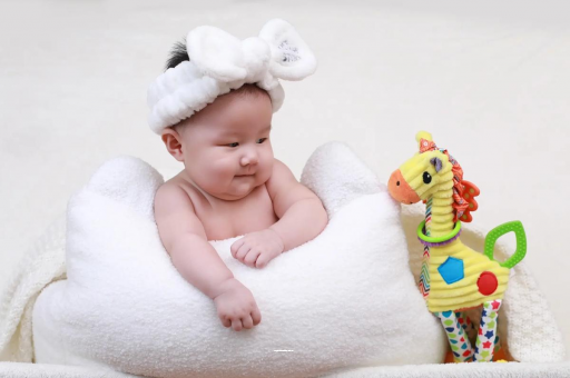 厦门小受怀孕被小攻抛弃