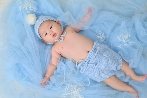 厦门怀孕多久会出现头晕