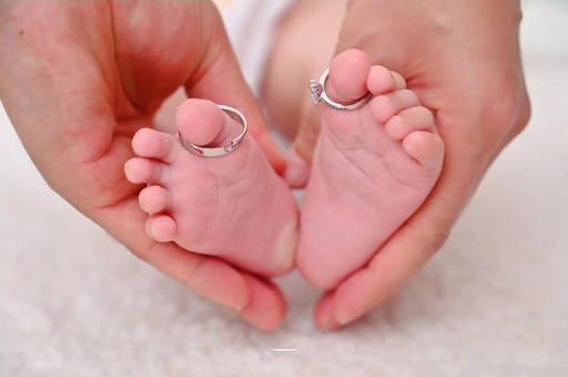 厦门宝宝什么时候开始刷牙