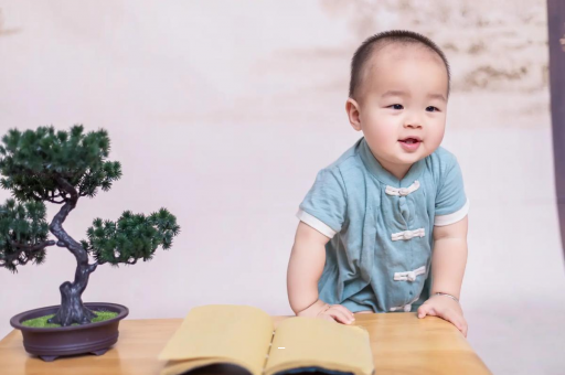 厦门宝宝严重便秘