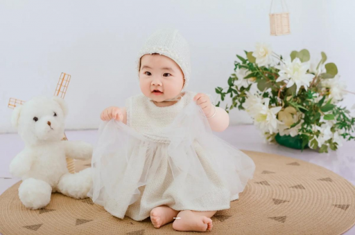 厦门宝宝乳糖不耐受的症状